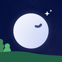 Free Calm Sleep: Improve your Sleep for Free