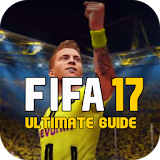 GUIDE FIFA 17 icon
