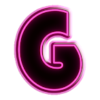 Gravitoss