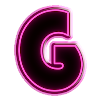 Gravitoss