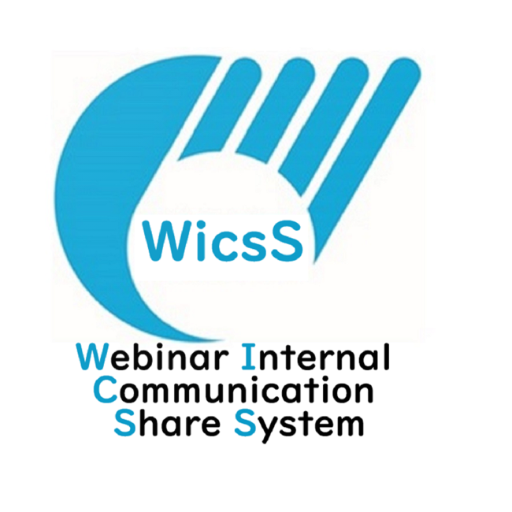 WicsS logo