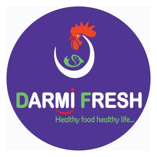 DARMI FRESH