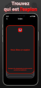 Capture d'écran
