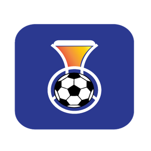 سوبر جول logo