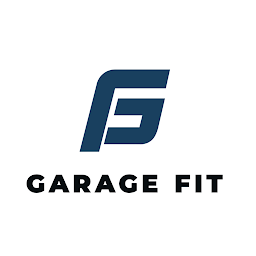 图标图片“Garage Fit”