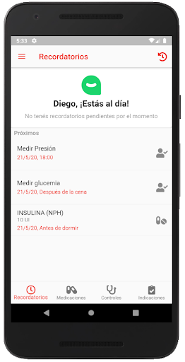 Sistia Screen 2