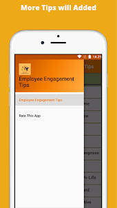 Employee Engagement Tips