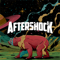 Icon image Aftershock Festival