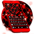 Keyboard Red1.307.1.147