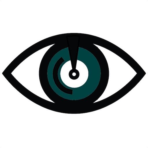 Eye Need A Witness - AppWisp.com