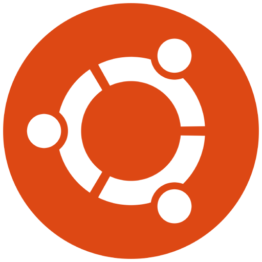 Learn Ubuntu Linux Sytem Admin  Icon