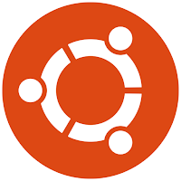 Learn Ubuntu - Debian Linux