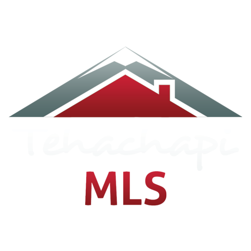 Tehachapi MLS logo