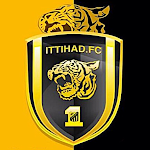 Cover Image of 下载 Backgrounds, songs Al-Ittihad  APK