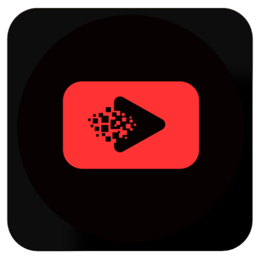 STREAM ZONE icon