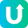 UTURN: Containertrucking app