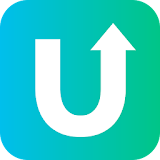 UTURN: Containertrucking app