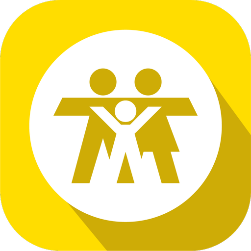 CPSahuayo Móvil logo
