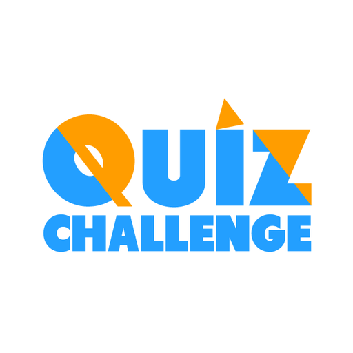 Quiz Challenge. Challenge quiz