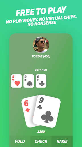 Free online poker with friends reddit