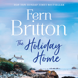 Icon image The Holiday Home