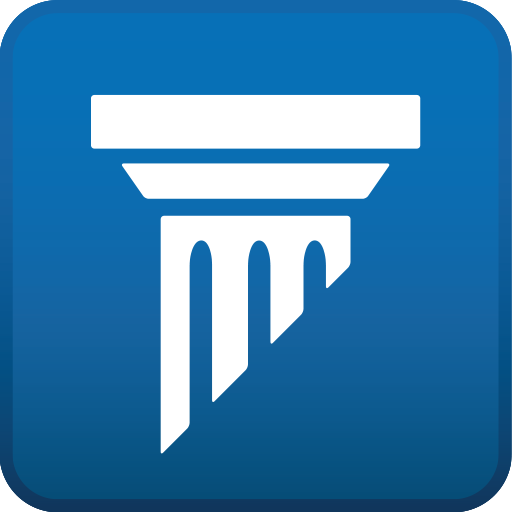 Axia App logo