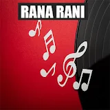 Lagu Rana Rani Lengkap icon