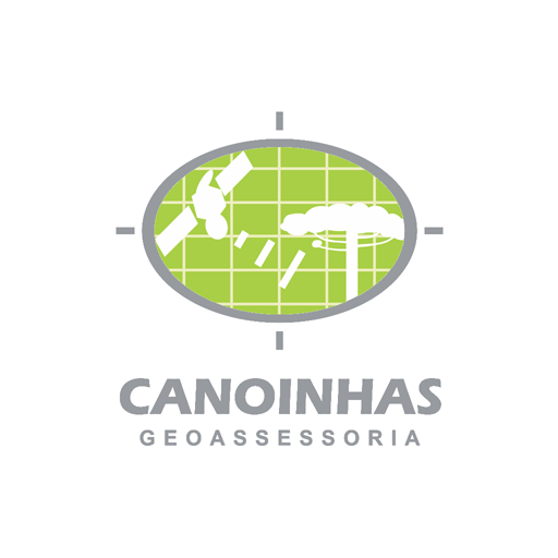 Canoinhas logo