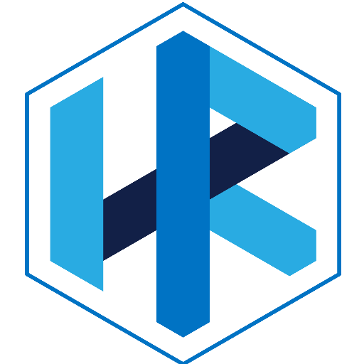 HRMates  Icon