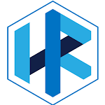 Cover Image of Download HRMates 7.02a APK