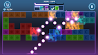 screenshot of Brick Pang