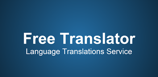 Deutsch übersetzen in kostenlos italienisch Tamilisch