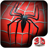 Tips Amazing Sp‍ider Man 2 Pro icon