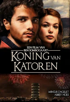 pastel Gebruikelijk pond Koning van Katoren - Films op Google Play