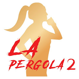 Icon image La Pergola 2