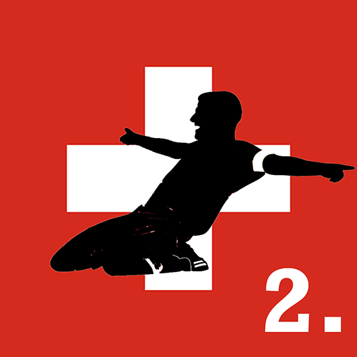 Ergebnisse für Swiss Challenge 1.0.0-switzerland2 Icon