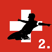Ergebnisse für Swiss Challenge  League - Schweiz