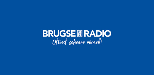 Brugse Radio