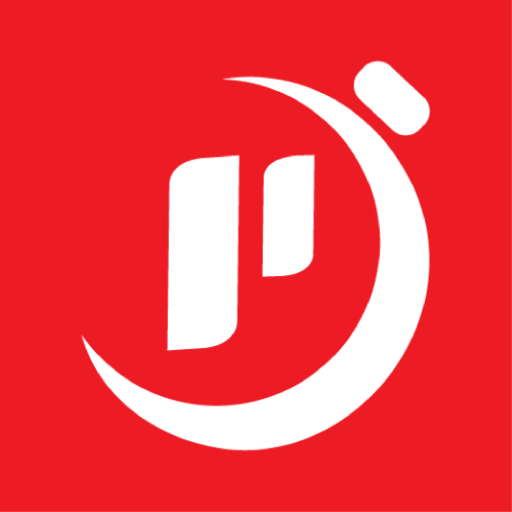 tiktakPOS logo