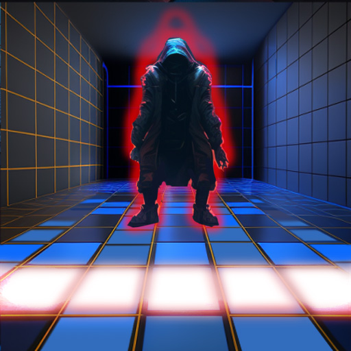 Escape LED Online logo