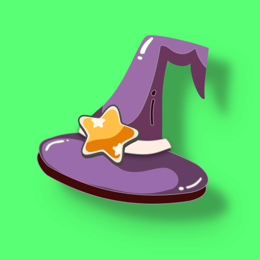 Magical Star: match3 games 1.78 Icon