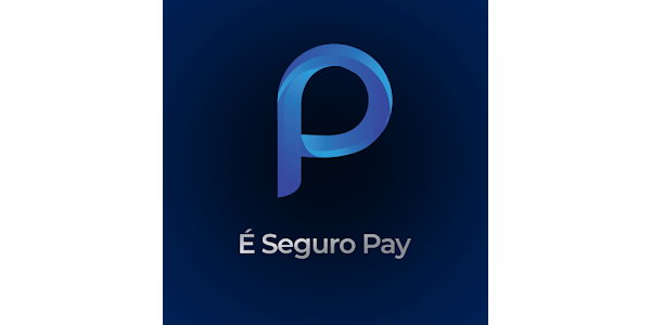 E Seguro Pay - Apps on Google Play