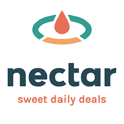 Icon image Nectar - Meal Specials