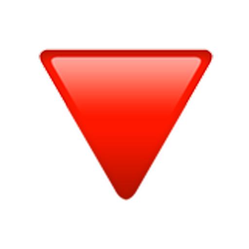 قاطع logo