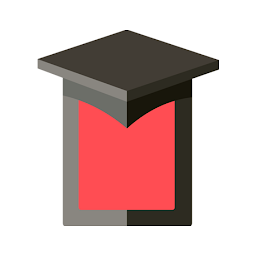 Icon image Tabschool Learn