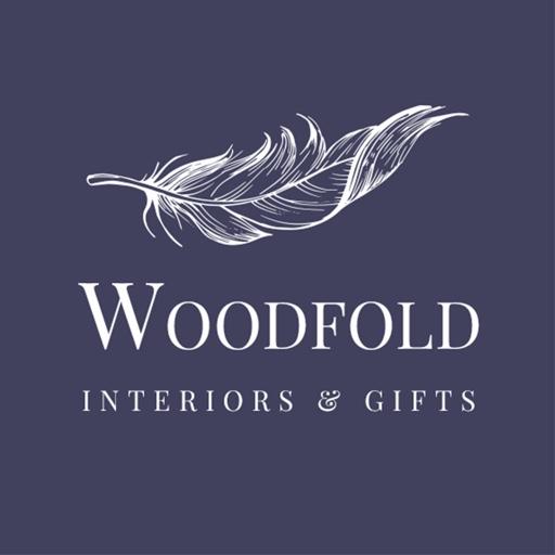Woodfold Interiors Header - AppWisp.com