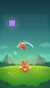 Fun Bear Shoot - Puzzle Game