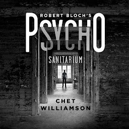 Obraz ikony: Robert Bloch's Psycho: Sanitarium