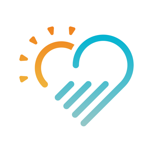 Mind Weather logo