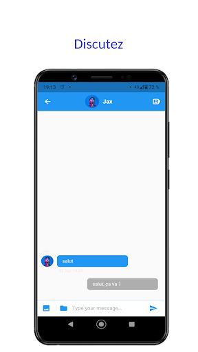 Onero Screen 2